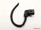 2012 Bmw 535I F10 N55 Alternator Connector Pigtail 61049002 09447263 7507259 Used. Price: $19.98.