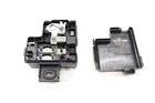 2019 - 2021 Genesis G70 Battery Positive Terminal Fuse Relay Box Oem 91950J5330 Used. Price: $48.60.