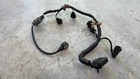 13-16 Ford Escape 2.0L Engine Motor Fuel Injector Rail Wire Wiring Cable Oem Used. Price: $35.00.