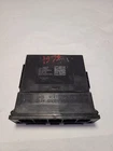 Chassis Ecm Door Power Liftgate Id 13538819 Fits 21-23 Escalade 622653 Used. Price: $94.00.