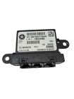 Chassis Ecm Driver Park Assist Front And Rear Fits 17-19 Pacifica 605788 Used. Price: $80.00.