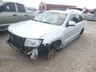 Jeep Grand Cherokee 2011 Ecm 56054147AE 1824 Used. Price: $98.79.
