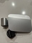 2011-2016 Hyundai Azera Gas Fuel Tank Filler Door Cover Oem 69510-3V000 Silver Used. Price: $89.99.