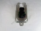 Jaguar Xe X760 2.0 Diesel 204DTD Fuel Control Module GX7314B526AC C2D49932 Used. Price: $40.35.