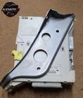 2010 2011 Lexus IS250 IS350 Cabin Fuse Box Relay Junction Block 82730-53580 Used. Price: $25.49.
