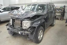 2010 Liberty Stability Ecu 56029433AB Used. Price: $64.99.