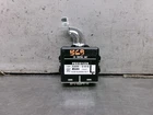 04 - 08 Mazda RX8 Leveling Control Module Adaptive Headlamp Xenon FE0351225 Used. Price: $15.96.
