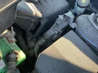 Engine Ecm Electronic Control Module 2.4L Fits 16 Outlander 2172251 Used. Price: $110.00.