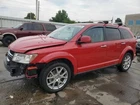 Chassis Ecm Body Control Right Hand Kick Panel Fits 14-15 Journey 1365788 Used. Price: $100.60.