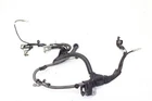2017-2023 Subaru Impreza 2.0L Alternator Starter Battery Wire Harness Cable Oem Used. Price: $104.99.