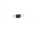 Genuine Fuse CV6Z-14526-EA New. Price: $14.02.