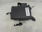 Ford Transit 350 Relay Module LNJ2C Used. Price: $174.68.