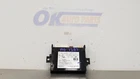 Mercedes Sprinter Van 2500 Communication Control Module 2389001106 Used. Price: $95.63.