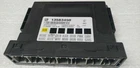 Gm Body Control Module 13583450 Programmed / Cloned To Your Old Bcm Remanufactured. Price: $249.95.