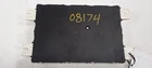 Body Control Right Hand Kick Panel Fits 14-15 Dodge Journey Oem Used. Price: $61.90.