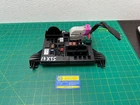 16-19 Cadillac Xts Rear Trunk Fuse Relay Box Panel Oem 23175681 Used. Price: $10.49.