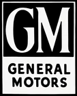 Make An Offer Nos Gm 1923907 55-69 All Bushing, Starter D 1682 New. Price: $345.67.