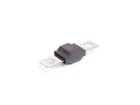 Bmw E46 318I 325I E39 528I 530I E38 728I 740I Fuse 50A 61138365901 No Duties New. Price: $24.07.