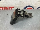 03-07 Infiniti G35 03-09 350Z Positive Battery Fusible Link 2438079913 Oem H1FC Used. Price: $29.95.
