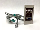 Hitachi S3500N Dbc And Scan Connector Wire Harness CN60 & CN61 Used. Price: $79.99.