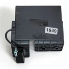 2019-2021 Honda Passport Interior Telephone Antenna Module, 39515-TG7-A11, C007, Used. Price: $40.04.