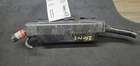 Fuse Box Engine With Led Fog Lamps Fits 15 Expedition 1164695 Used. Price: $109.90.