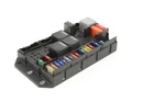 07-09 Range Rover L322 Front Under Hood Fuse Relay Box Oem YQE500390 Used. Price: $62.99.