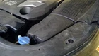 Fuse Box Engine Compartment Fits 12-13 Equus 5793596 Used. Price: $125.00.