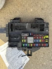 2009 Ford F150 Cab Interior Fusebox Bcm Body Control Module Oem 9L3T-15604-HA New. Price: $99.00.