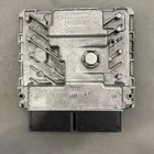2015-2017 Volkswagen Golf 1.8L Ecu/ecm 06K 907 425 B Used. Price: $50.00.