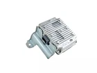 Genuine Mopar Power Inverter Module 56029815AA New. Price: $194.70.