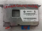 Bmw X5 2015 Camera Control Module 745223 Oem Pn # 9367350 Used. Price: $154.95.