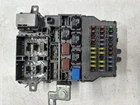 2008-2010 Honda Odyssey 3.5L Interior Cabin Fuse Box SHJ-A23-QA2 Oem Used. Price: $99.99.