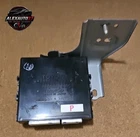 Headlight Leveling Control Module Fits 06 Lexus RX330 89940-48110 Used. Price: $22.49.
