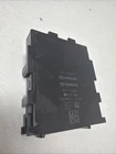 25-26 Toyota Camry Data Network Gateway Control Module 89111-0A060 Oem Used. Price: $99.99.