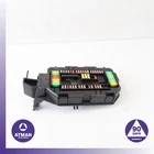 Bmw F15 X5 Front Relay Junction 6819653 Oem Used. Price: $41.50.