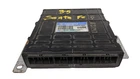 2005 Hyundai Santa Fe At Ecm Ecu Engine Computer Control 39106-39950 G98E Remanufactured. Price: $402.99.