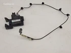 2011 Ford F250 F350 Super Duty Anti Theft Locking Module BC3T-18D816-AD Used Oem. Price: $68.99.