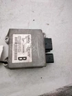 Chassis Ecm Bag Roof Srs Thru 7/16/07 Fits 06-08 Fusion 718441 Used. Price: $132.07.