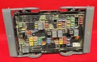 08-10 Gm Chevrolet Tahoe Engine Harness Junction Fuse Relay Box Hybrid Model Used. Price: $119.99.