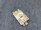 Honda Pilot Elite 23-25 Junction Box Power Distribution Control Module Oem 108K Used. Price: $144.00.