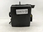 2014 Hyundai Santa Fe Sport Relay Module VS912004Z150ZA JSZ9F Used. Price: $51.68.