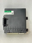 2010 2011 2012 Lexus LS460 Air Conditioner Ac Amplifier Module 88650-50B51 Used. Price: $84.99.