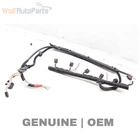 2004-2006 Bmw X3 Engine Wiring Harness 3425833 Used. Price: $46.49.