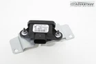 2017-2019 Lincoln Mkc Power Computer Control Module & Bracket HU5T-14G490-AF Oem Used. Price: $31.59.