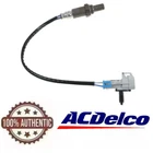 New Oem Oxygen O2 Sensor- General Motors Gmc 12587785. Price: $99.63.