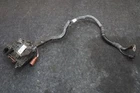 Engine Fuse Box Block Starter Cable Wire 3.0L 4N0941823 Audi A8L Quattro 19-23 Used. Price: $127.49.
