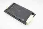 2024 - 2025 Mercedes Sprinter 2500 W907 2.0L Engine Ignition Control Module Oem Used. Price: $190.89.