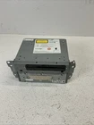 12-15 Bmw F06 F10 F12 F13 Am Pm Radio Receiver Cd Player Disc Changer Used. Price: $85.99.