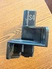 2013-2014 Toyota RAV4 Climate Control Module A/c Heater Amplifier 88650-42550 Used. Price: $80.00.